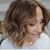Ashley Schilling Brown's profile image