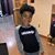 Jackie Beauvais's profile image