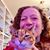 Deb Wessler's profile image