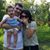 Tansel S Yalbuzdag's profile image