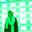Egle Makaraite's profile image