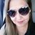 Irene Venecia's profile image