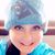 Tommi Rae's profile image