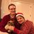 Kathleen A. Hanes's profile image
