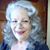 Charnell Inglis Sommers's profile image