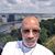 Leondas Ellis's profile image