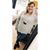 Tabitha Dennis's profile image