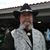 James Hanna's profile image