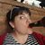 Diane Holmes's profile image
