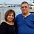 Al Littmann's profile image