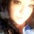 Valentina Lopez's profile image