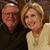 Don Greene's profile image