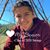 Molly Circle Sawyer's profile image