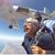 Jose Saldana's profile image