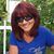 Renee Murphy's profile image