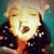 Nicolé Ann's profile image