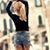 Galina Phila's profile image