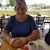 Donna Brown's profile image