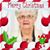 Edith Derrett-Gunter's profile image