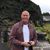 Bob Markham's profile image