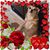 Roberta Foltz Trend's profile image
