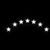 Juan C Mora's profile image
