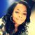Daphnee Jac's profile image