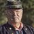 Trevor T Steinbach's profile image