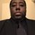 Charles Edward Linzie's profile image