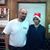 Justin Miller's profile image