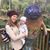 Chelsea Reyne Wagner's profile image