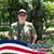 Steve Belcher's profile image