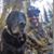 Kevin Dietrich's profile image