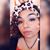 Alejandra Torres's profile image