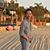 Danny Wong's profile image