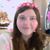 Deborah Parrott's profile image