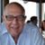 Machado Fernando's profile image