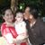 Mary Perez's profile image