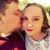 Tracy Kemper-Tiller's profile image