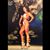 Isabel Garcia's profile image