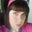 Celeste Brighton's profile image