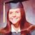 Shelly Stevens's profile image