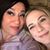 Jill Pietraskiewicz's profile image