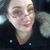 Ruth Burnside's profile image