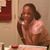 Sharon Manuel Wilson's profile image