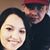 Lupe N Samantha Ramirez's profile image