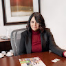 Andreina E.'s profile image