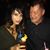 Mark Sullivan's profile image