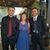 Glenda Carroll Owens's profile image