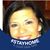 Deborah Piera's profile image